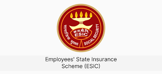 Employees’ State Insurance Corporation (ESIC) scheme