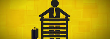 Fugitive Economic Offender