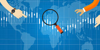Floating Interest Rate