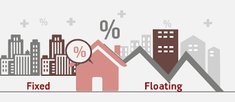 Floating Interest Rates
