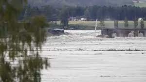 FloodWatch app