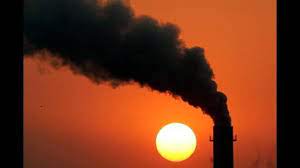 Fanning the Flames: G20 provides record financial support for fossil fuels