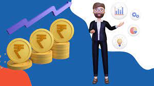 Foreign Portfolio Investment (FPI)
