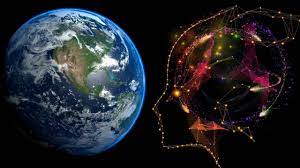 Geospatial Artificial Intelligence (GeoAI)
