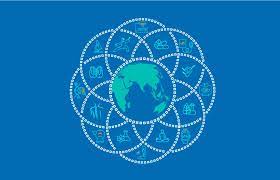 Global Summit on Traditional Medicine
