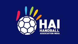 Handball Association of India