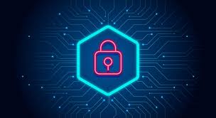 Intrusion Detection System (IDS)