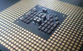 India’s first semiconductor plant