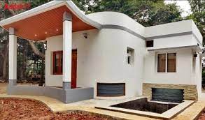 India’s First 3D Printed Post Office
