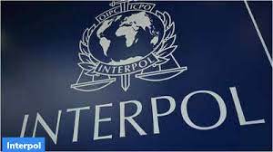 INTERPOL Global Academy Network