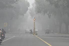 Local Area Management Plan (LAMP)
