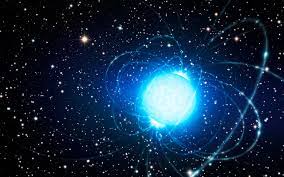 Magnetars