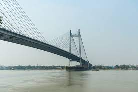 Maitri Setu