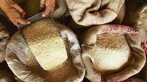 Minimum Export Price (MEP)