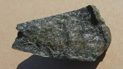 Metamorphic Rocks (Types, Sources and Examples)