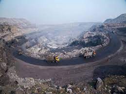 The Mines and Minerals (Development and Regulation) Amendment Bill 2023
