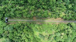 MoEFCC’s U-turn