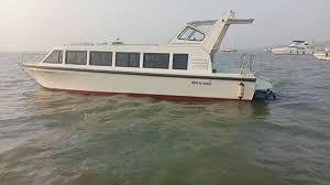 Maritime State Development Council (MSDC)