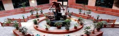 National Consumer Disputes Redressal Commission (NCDRC)