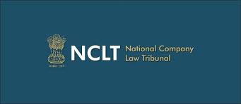 National Company Law Tribunal (NCLT)