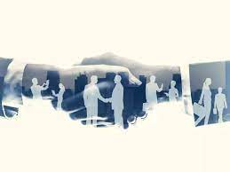 NITI Aayog, UNDP sign MoU to formalise a framework of cooperation