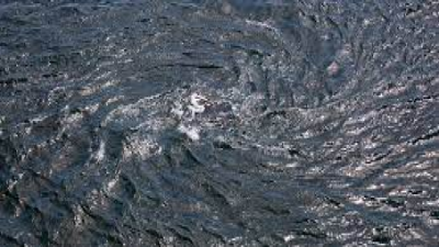 Ocean Currents