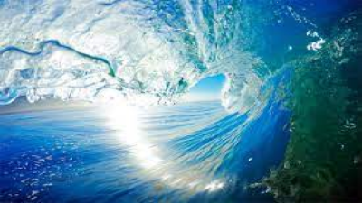 Oceanography (Introduction)