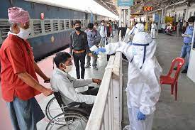 How One Health can help India respond better to health crises