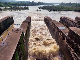 Pong Dam