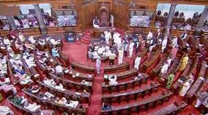 The Press and Registration of Periodicals (PRP) Bill 2023