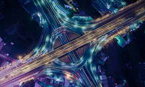 Enhancing Connectivity and Sustainability in Roads Project