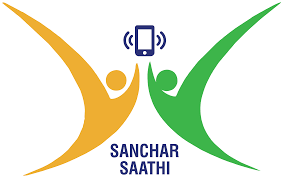 Sanchar Saathi portal