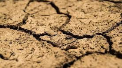 Soil Air & Its Importance