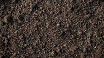 Soil Texture