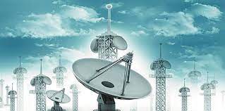Technology Development Fund (TDF) Scheme
