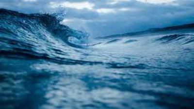 The Tides which are NOT Tides (Storm, Rip, Tsunami Tides)