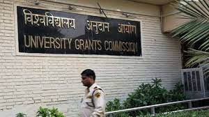 Guidelines for Institutional Development Plan (IDP) for Higher Education Institutions (HEIs)
