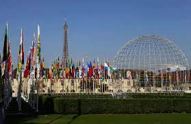 US decides to rejoin UNESCO