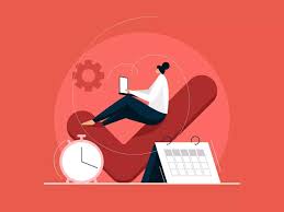 India’s Youth Unemployment & Imperative of Human Infrastructure Development