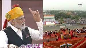 Vishwakarma Yojana