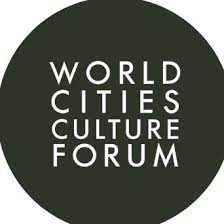 World Cities Culture Forum