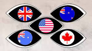 Five Eyes Alliance