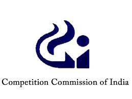 Competition Commission of India