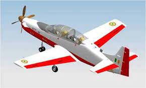 HTT-40
