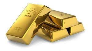 Sovereign Gold Bond (SGB) Scheme