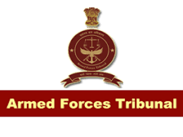 Armed Forces Tribunal (AFT)