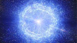 Antimatter