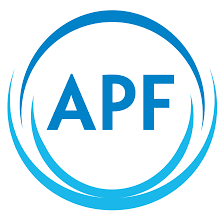 Asia Pacific Forum