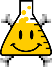 ArXiv platform