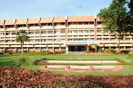 Combat Vehicles Research & Development Establishment (CVRDE)